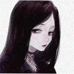 一路向西完整版 女配角演员头像
